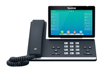 تلفن VoIP یالینک مدل SIP-T57W